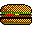 Beah Burger