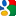 Nelson's Google Profile