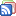Nelson's Shared Items
